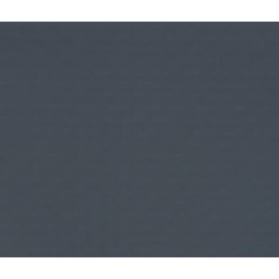 ALKORPLAN 2K - Dark grey, 1,65m šíře, 1,5mm, metráž
