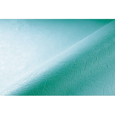 ALKORPLAN 2K Protiskluz - Caribbean Green, 1,65m šíře, 1,8mm, metráž