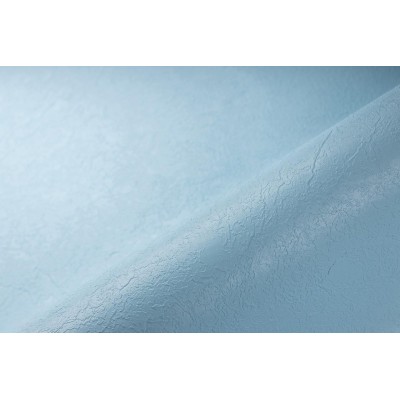 ALKORPLAN 2K Protiskluz - Light Blue, 1,65m šíře, 1,8mm, metráž
