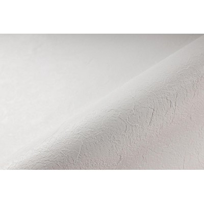 ALKORPLAN 2K Protiskluz - White, 1,65m šíře, 1,8mm, metráž