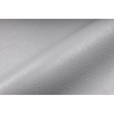 ALKORPLAN 2K Protiskluz - Light Grey, 1,65m šíře, 1,8mm, metráž