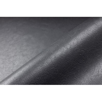 ALKORPLAN 2K Protiskluz - Dark Grey, 1,65m šíře, 1,8mm, role 25m