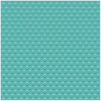 AVfol Master Protiskluz - Caribic, 1,65m šíře, 1,5mm, metráž