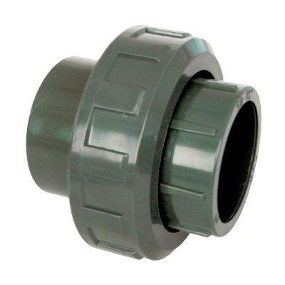 PVC tvarovka - Šroubení 20 mm