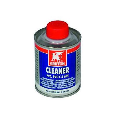 Griffon čistič 125 ml