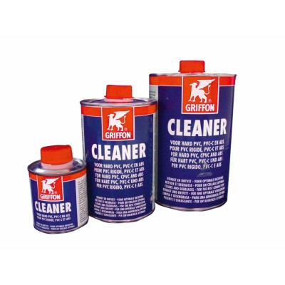 Griffon čistič 1000 ml