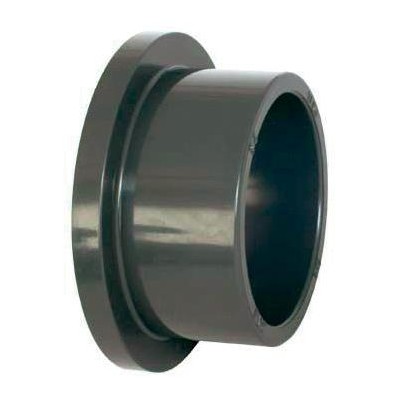 Manžeta pro přírubu 160 mm