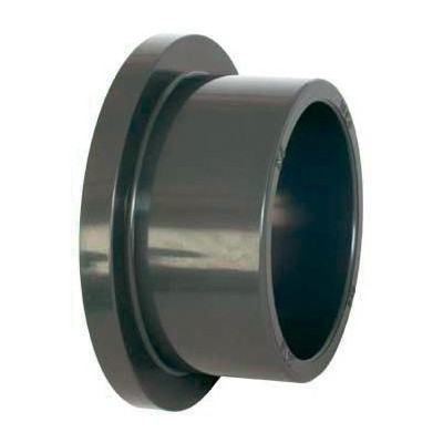 Manžeta pro přírubu 250 mm