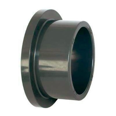 Manžeta pro přírubu 315 mm