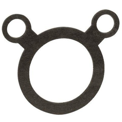 Těsnění příruby – manžety 140 mm