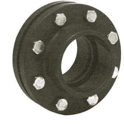 Spojka přírubová 140 mm