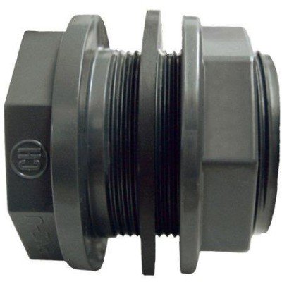 Tvarovka - Průchodka lepicí 63 x 2 1/2“ ext. CH