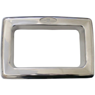 SKIMMER V20 ABS - Clonka skimmeru NEREZ ODLITEK