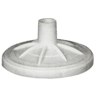 Skimmer Cofies - Vakuový kotouč Skim Vac Premium