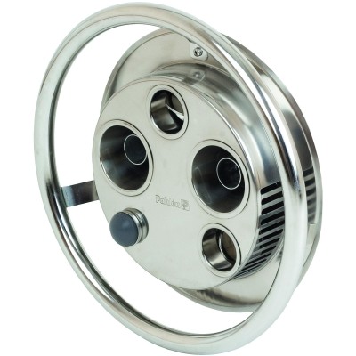 Swim Jet 2000, předmontovaná sestava - Kit 1