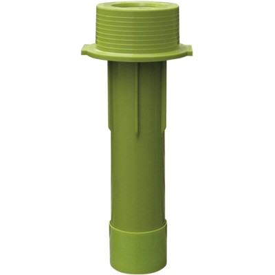 Průchod stěnou bazénu R 2“ x 11/2“, 50x63x300MM