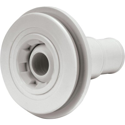 Tryskový komplet Eco 32/38mm , pro předvyrobené bazény