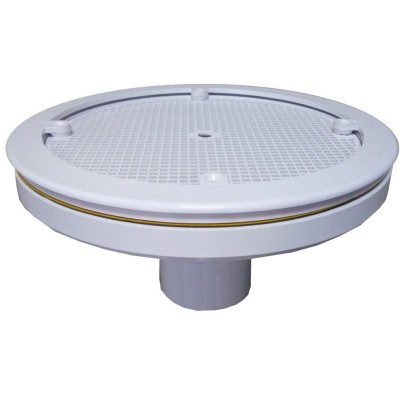 Sání Cofies - 40 m3/h, s přírubou pro fólii