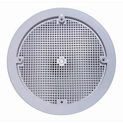 Sání Cofies - 40 m3/h, s přírubou pro fólii