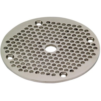 Sání Cofies - Mřížka NEREZ