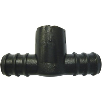 Příslušenství - T-kus ke vzduchové trysce