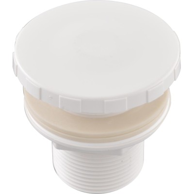 Vzduchový regulátor - tělo ABS