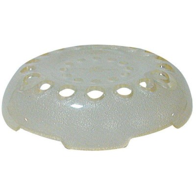 Sání Uni-set 2“x 50 mm ABS