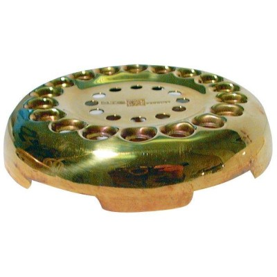 Sání Uni-set 2“x 50 mm NEREZ