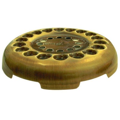 Sání Uni-set 2“x 50 mm NEREZ