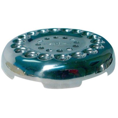 Sání Uni-set 2“x 50 mm NEREZ