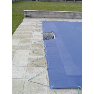 Gumový napínák („gumicuk“)