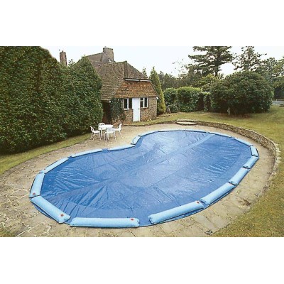 Vak na vodu, délka 2m