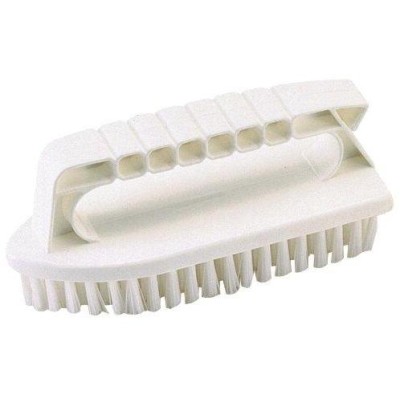 Kartáč ruční řasový