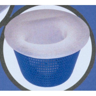 Filtrační punčocha do košíčku skimmerů 5 ks/bal.