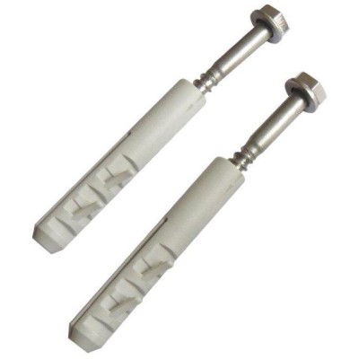 Sada šroubů pro uchycení