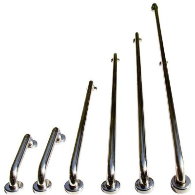 Madlo 0,50 m (AISI 316)