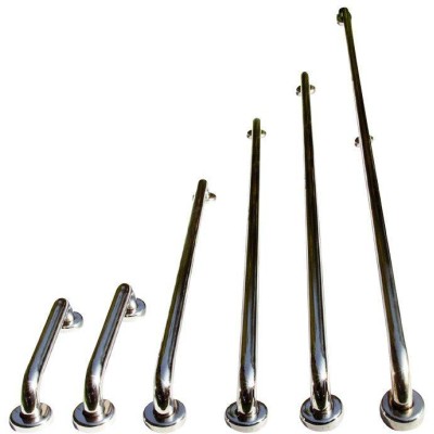 Madlo 1,50 m (AISI 316)