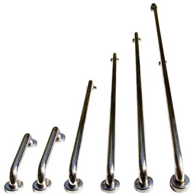 Madlo 2,00 m (AISI 316)