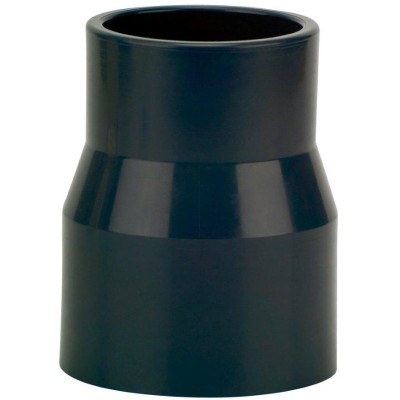 Příslušenství - Rychlospojka k chrličům, ⌀ 75 mm