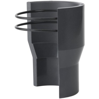 Příslušenství - Rychlospojka k chrličům, ⌀ 63 mm