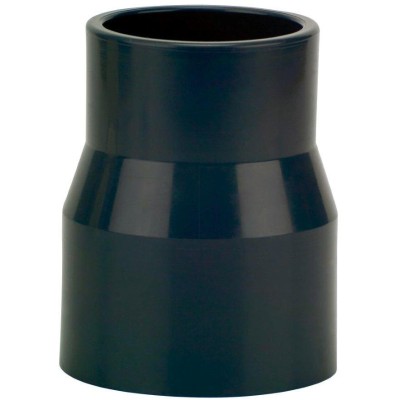 Příslušenství - Rychlospojka k chrličům, ⌀ 63 mm