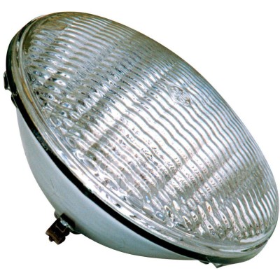 Žárovka 300 W/12 V