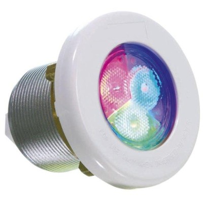 Světlo VA LED 15W, pro fólii