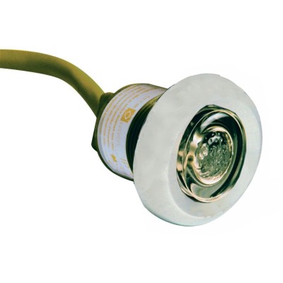 Světlo SPL M - 20W (bílá)