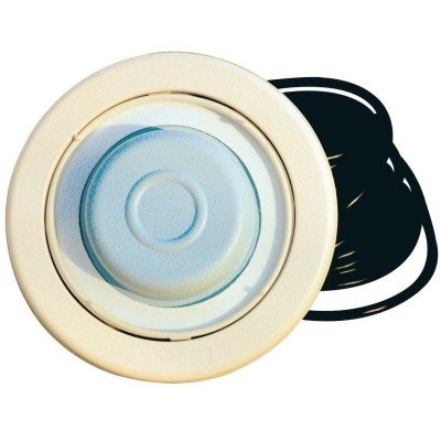 Podvodní reproduktor 30W/8 Ohm - ABS