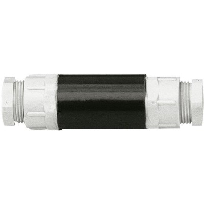 Kabelové prodloužení PG 16