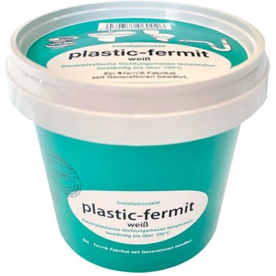 Zalévací hmota pro kabelové propojovací krabice