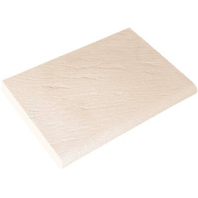 Dlažba Ardoise – rovný díl 500 x 350, 1 kus