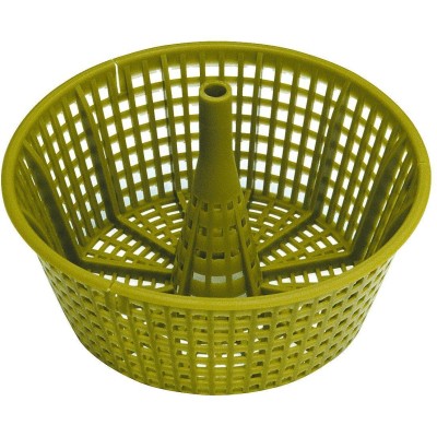 SKIMMER V20 - Košík skimmeru