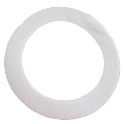 Příslušenství MTS - Těsnění EPDM R 2", 1 ks